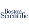 Boston Scientific executes option to buy remaining Millipede shares