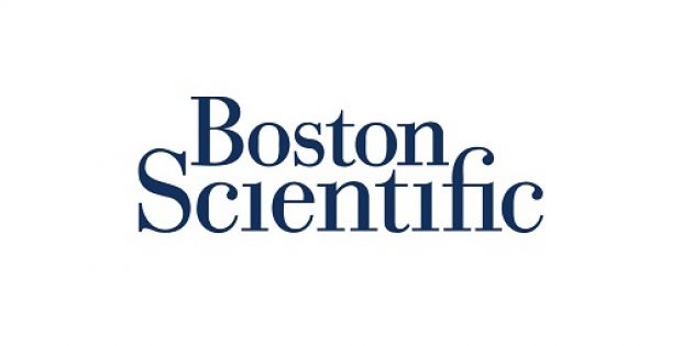 Boston Scientific executes option to buy remaining Millipede shares