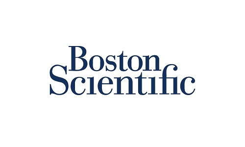 Boston Scientific executes option to buy remaining Millipede shares