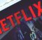 Netflix stops offering in-app subscriptions to its subscribers on iOS