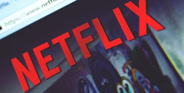 Netflix stops offering in-app subscriptions to its subscribers on iOS