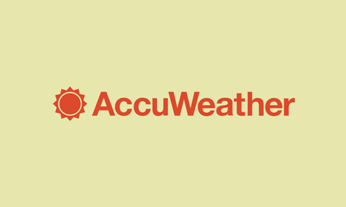 Vuzix & AccuWeather to deliver AR weather content to Smart Glass users