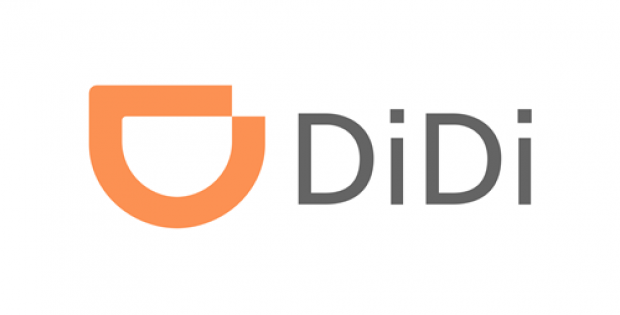 China's Didi unveils financial products to drive portfolio expansion