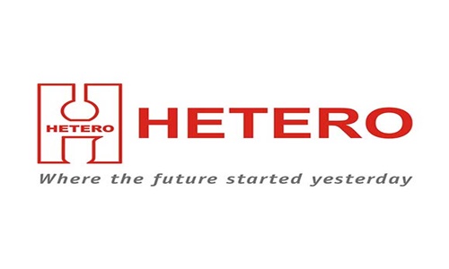 Hetero Labs acquires Tarbis Farma from Grupo Ferrer Internacional