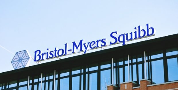 Bristol-Myers Squibb