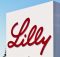 Eli Lilly to acquire Loxo Oncology