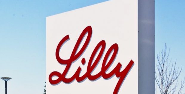 Eli Lilly to acquire Loxo Oncology