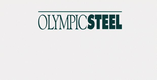 Olympic Steel Inc. acquires McCullough Industries in an all-cash deal