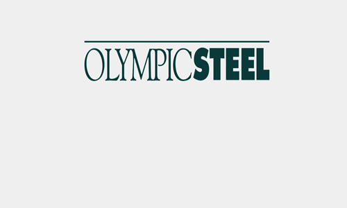 Olympic Steel Inc. acquires McCullough Industries in an all-cash deal