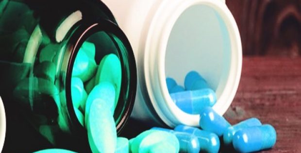 Pharmaceutical giant Takeda drops plans to sell OTC drug business