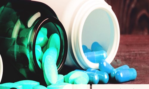 Pharmaceutical giant Takeda drops plans to sell OTC drug business