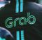 Tokyo Century raises its total investment in Grab