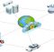 LINE & Juniper Networks team-up to expedite network expansion & growth
