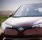 Toyota to hike investments in the U.S. to boost hybrid SUV production