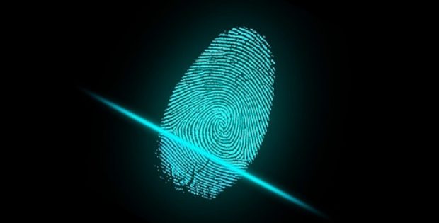 WISeKey International introduces SensorsID to secure device identity